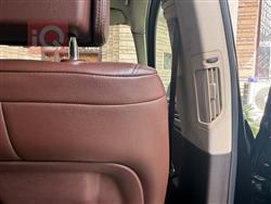 ڤۆڵکسواگن توارگ